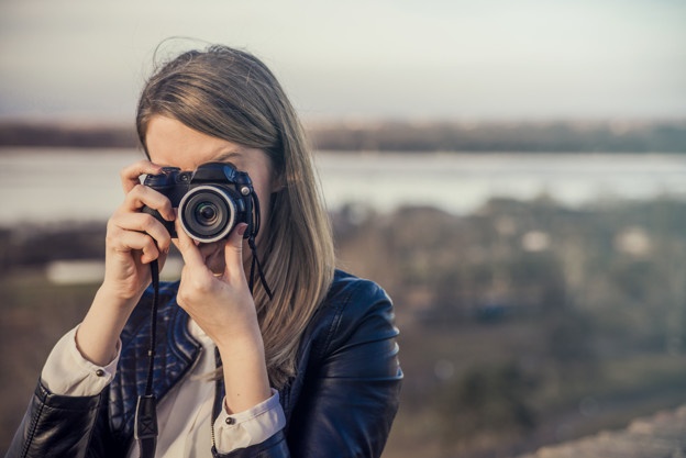 Some Important Dos and Don’ts About Photography