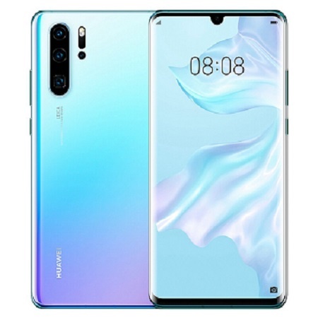 best camera smartphone 2019