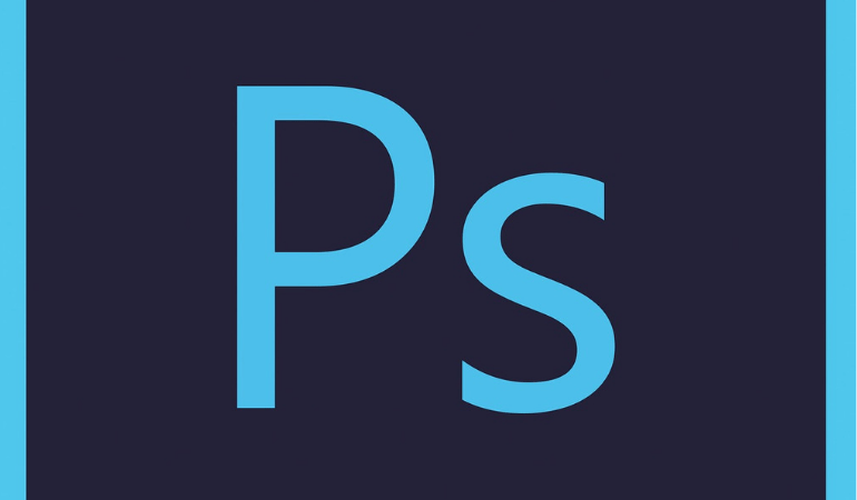 5  Easy Steps to Learn Photoshop Shortcuts