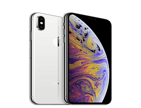 Iphone XS max vs Samsung S10 plus