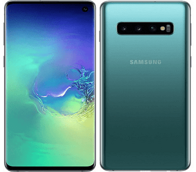 best camera smartphone 2019