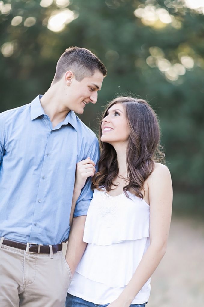 TIPS FOR COUPLES PHOTOGRAPHY