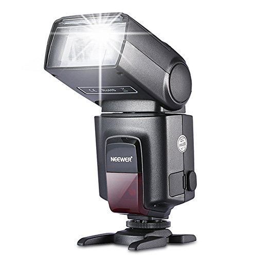 7 BEST FLASHES FOR CANON
