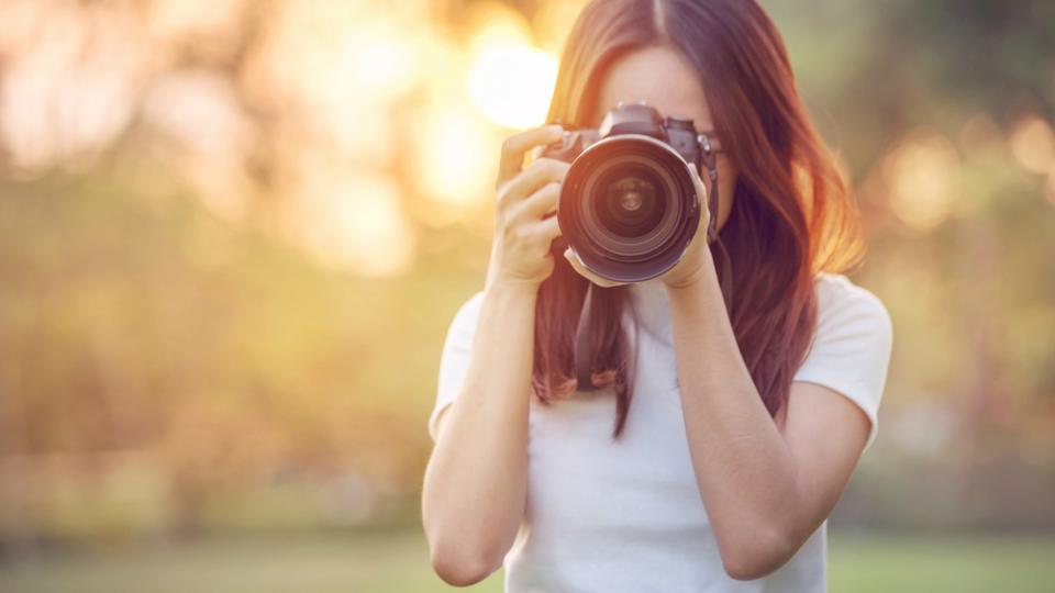 11 IDEAS TO PRACTICE PHOTOGRAPHY AT HOME (GOODBYE PEREZA, HELLO INSPIRATION)