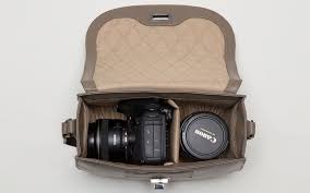 HOW TO CHOOSE A GOOD BACKPACK FOR YOUR SLR CAMERA (AND HIT)
