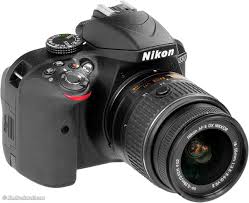 NIKON D3300: FEATURES, PRICE, AND PERSONAL OPINION