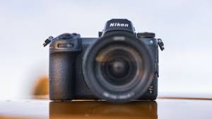 IF YOU ARE ONE OF THESE PEOPLE, SLR CAMERAS ARE NOT FOR YOU (UPDATED)