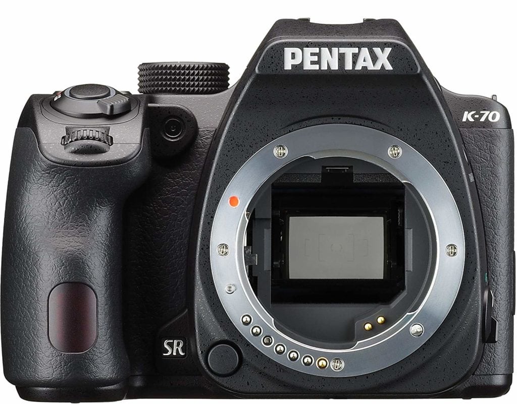 IN BAD WEATHER, PENTAX K-70 AND GOOD PHOTOS