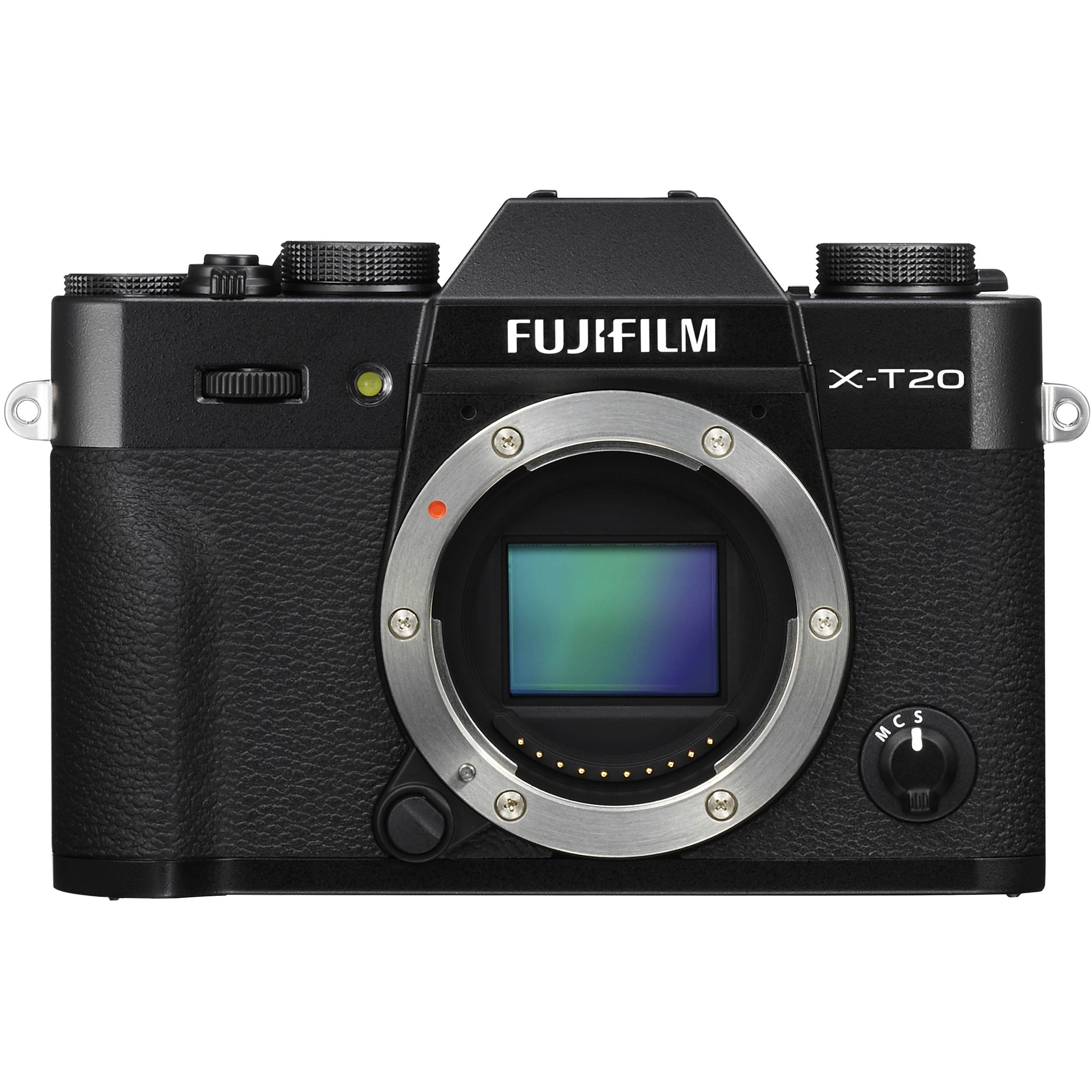 FUJIFILM X-T20, TECHNOLOGY AND DESIGN FOR STREET AND TRAVEL PHOTOGRAPHY