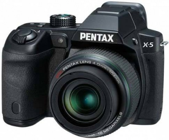 5 PENTAX OBJECTIVES FOR CREATIVE MINDS OF ADJUSTED BUDGET WHICH ONE DO YOU PREFER?
