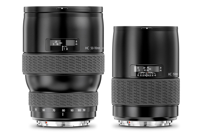 Big test lens Fujifilm: Fujinon XF 56mm F1.2 R