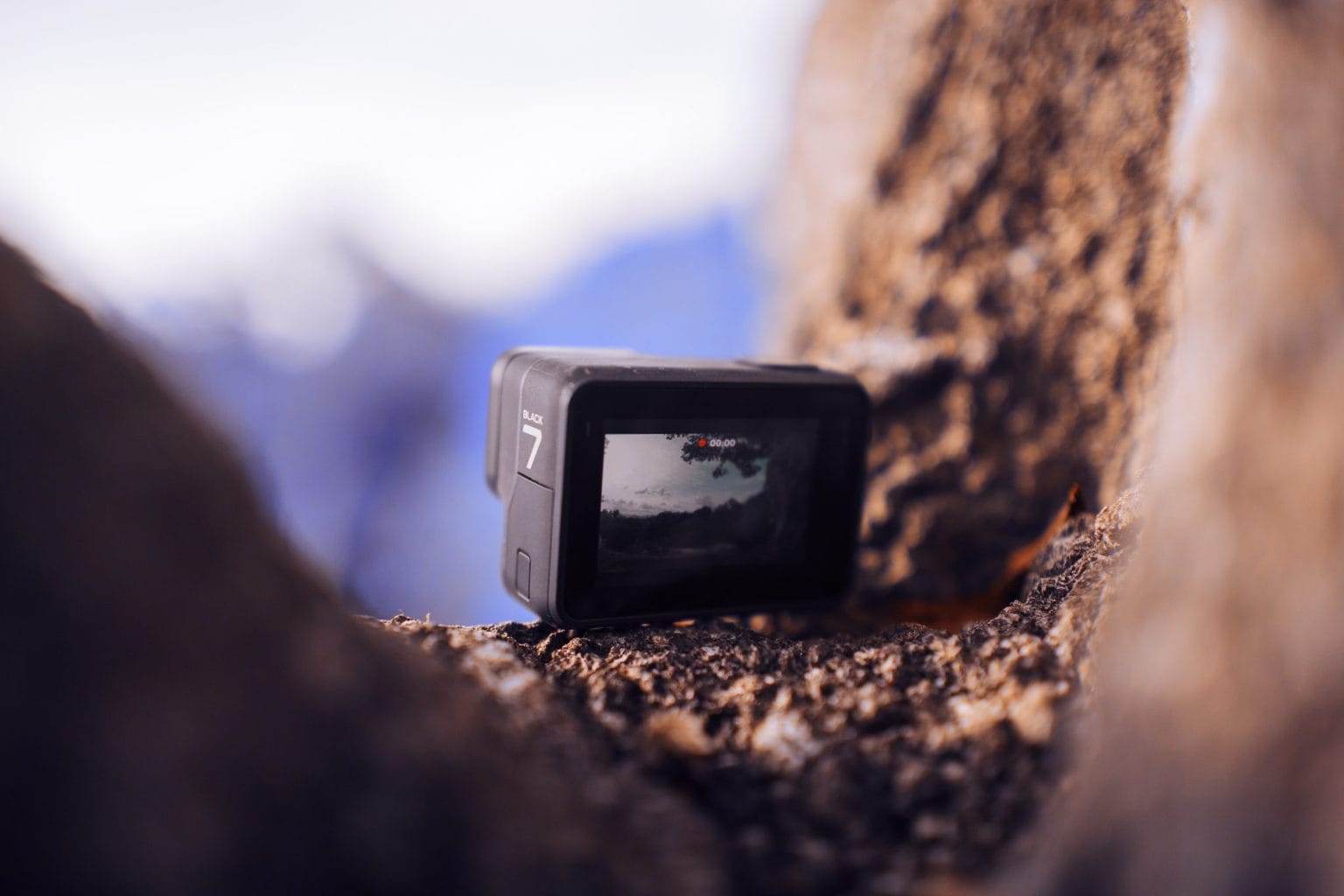 GOPRO CAMERAS: ACTION CAMERA BUYING GUIDE 2023