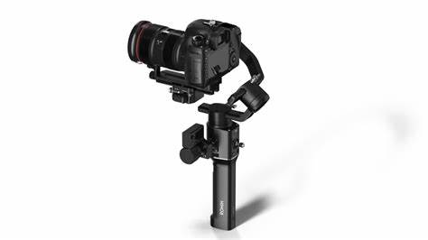 WHAT IS A GIMBAL AND WHAT IS IT FOR? [TOP RECOMMENDATIONS]