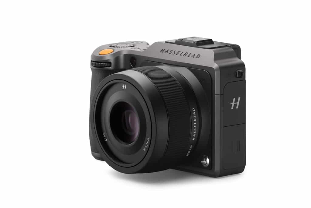 HASSELBLAD: COMPLETE GUIDE TO CAMERAS AND LENSES