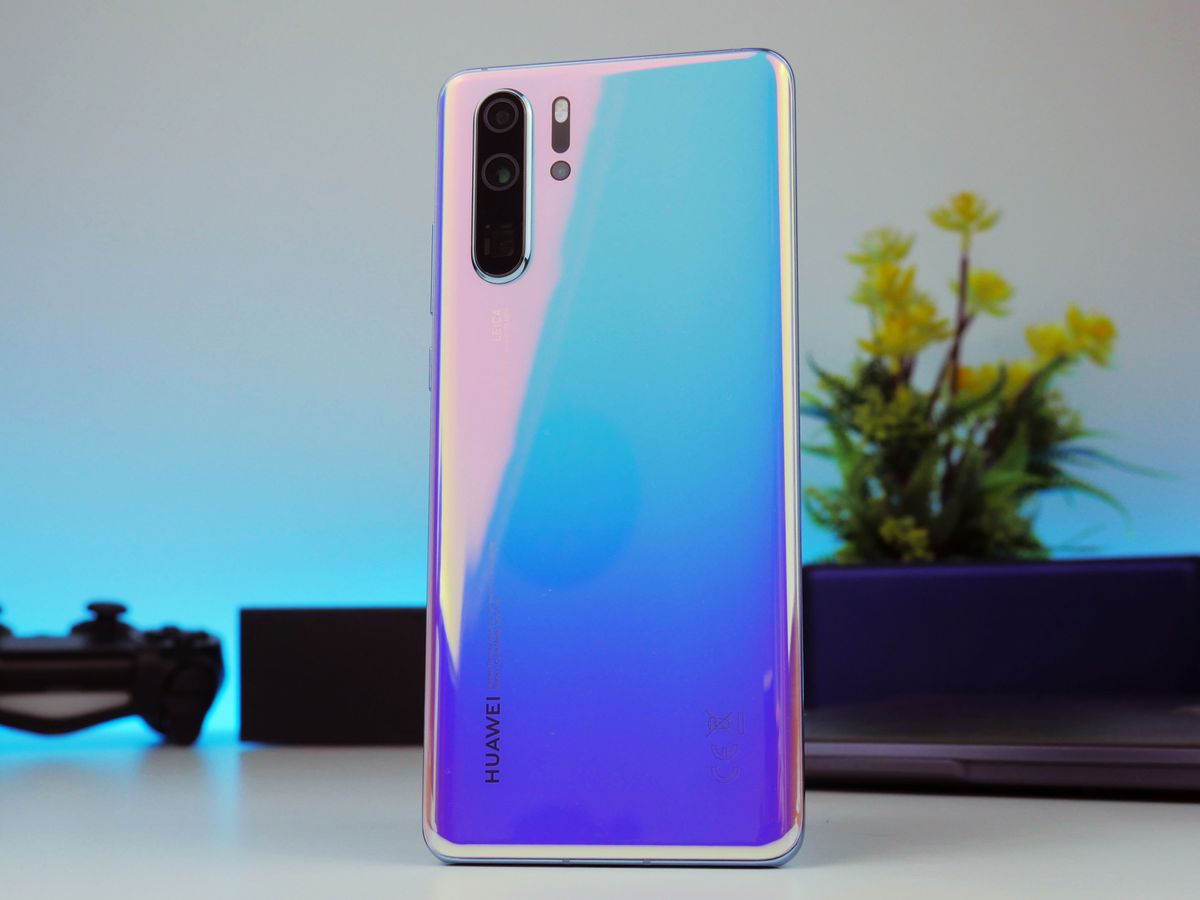 HUAWEI P30 AND P30 PRO (YOU WILL BE CONQUERED BY THEIR OFF-ROAD CAMERAS)